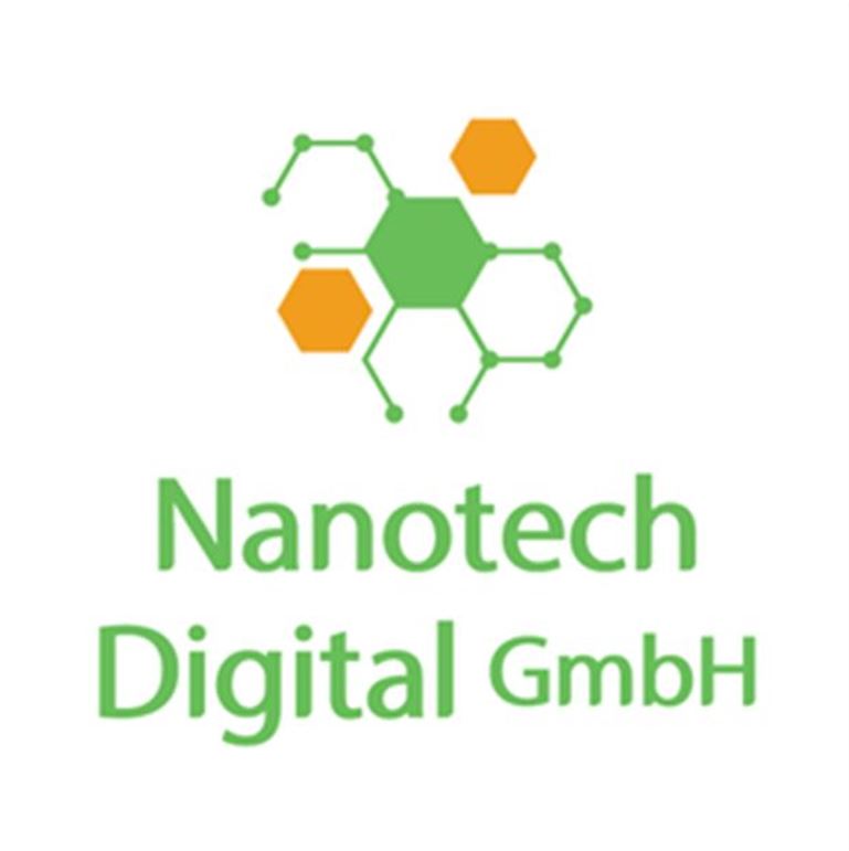 Nanotech Digitial GmbH